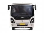 Tata Starbus Ultra 2011 года